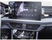 2025 Volkswagen Jetta Comfortline (Stk: HV468) in Walkerton - Image 15 of 25