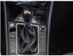 2025 Volkswagen Jetta Comfortline (Stk: HV468) in Walkerton - Image 16 of 25