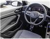 2025 Volkswagen Jetta Comfortline (Stk: HV468) in Walkerton - Image 17 of 25