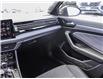 2025 Volkswagen Jetta Comfortline (Stk: HV468) in Walkerton - Image 19 of 25