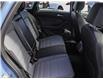 2025 Volkswagen Jetta Comfortline (Stk: HV468) in Walkerton - Image 20 of 25