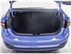 2025 Volkswagen Jetta Comfortline (Stk: HV468) in Walkerton - Image 21 of 25