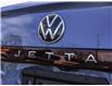 2025 Volkswagen Jetta Comfortline (Stk: HV468) in Walkerton - Image 22 of 25