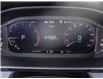 2025 Volkswagen Jetta Comfortline (Stk: HV468) in Walkerton - Image 23 of 25