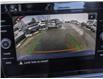 2025 Volkswagen Jetta Comfortline (Stk: HV468) in Walkerton - Image 24 of 25