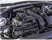 2025 Volkswagen Jetta Comfortline (Stk: HV468) in Walkerton - Image 25 of 25
