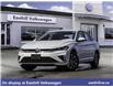 2025 Volkswagen Jetta Trendline (Stk: HV471) in Walkerton - Image 1 of 24