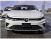 2025 Volkswagen Jetta Trendline (Stk: HV471) in Walkerton - Image 2 of 24