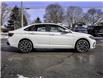 2025 Volkswagen Jetta Trendline (Stk: HV471) in Walkerton - Image 3 of 24