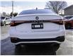 2025 Volkswagen Jetta Trendline (Stk: HV471) in Walkerton - Image 4 of 24