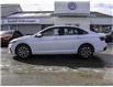 2025 Volkswagen Jetta Trendline (Stk: HV471) in Walkerton - Image 5 of 24