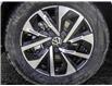 2025 Volkswagen Jetta Trendline (Stk: HV471) in Walkerton - Image 6 of 24