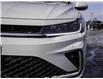 2025 Volkswagen Jetta Trendline (Stk: HV471) in Walkerton - Image 7 of 24