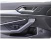 2025 Volkswagen Jetta Trendline (Stk: HV471) in Walkerton - Image 8 of 24