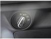 2025 Volkswagen Jetta Trendline (Stk: HV471) in Walkerton - Image 9 of 24