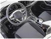 2025 Volkswagen Jetta Trendline (Stk: HV471) in Walkerton - Image 10 of 24