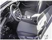 2025 Volkswagen Jetta Trendline (Stk: HV471) in Walkerton - Image 11 of 24