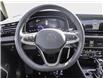 2025 Volkswagen Jetta Trendline (Stk: HV471) in Walkerton - Image 12 of 24