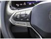 2025 Volkswagen Jetta Trendline (Stk: HV471) in Walkerton - Image 13 of 24