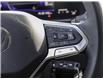 2025 Volkswagen Jetta Trendline (Stk: HV471) in Walkerton - Image 14 of 24
