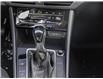 2025 Volkswagen Jetta Trendline (Stk: HV471) in Walkerton - Image 15 of 24