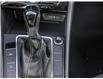 2025 Volkswagen Jetta Trendline (Stk: HV471) in Walkerton - Image 16 of 24