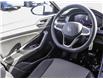 2025 Volkswagen Jetta Trendline (Stk: HV471) in Walkerton - Image 17 of 24
