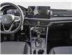2025 Volkswagen Jetta Trendline (Stk: HV471) in Walkerton - Image 18 of 24