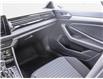 2025 Volkswagen Jetta Trendline (Stk: HV471) in Walkerton - Image 19 of 24