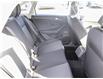 2025 Volkswagen Jetta Trendline (Stk: HV471) in Walkerton - Image 20 of 24