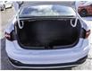 2025 Volkswagen Jetta Trendline (Stk: HV471) in Walkerton - Image 21 of 24