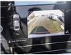2025 Volkswagen Jetta Trendline (Stk: HV471) in Walkerton - Image 23 of 24