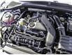 2025 Volkswagen Jetta Trendline (Stk: HV471) in Walkerton - Image 24 of 24