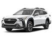 2025 Subaru Outback Premier XT (Stk: 165275) in Tecumseh - Image 1 of 1
