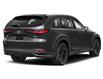 2024 Mazda CX-90 MHEV GS-L (Stk: 14-P0710) in London - Image 3 of 12