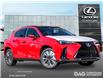 2025 Lexus UX 300h Base (Stk: 25467) in Toronto - Image 1 of 22