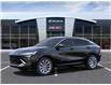 2025 Buick Envista Avenir (Stk: 267704) in Brooks - Image 2 of 6