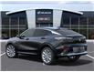 2025 Buick Envista Avenir (Stk: 267704) in Brooks - Image 3 of 6