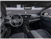 2025 Buick Envista Avenir (Stk: 267704) in Brooks - Image 5 of 6