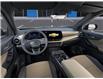 2025 Chevrolet Equinox ACTIV (Stk: 219184) in AIRDRIE - Image 5 of 6