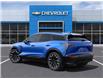 2025 Chevrolet Blazer EV RS (Stk: 219894) in AIRDRIE - Image 3 of 6