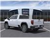 2025 GMC Sierra 2500HD SLE (Stk: 219887) in AIRDRIE - Image 3 of 6