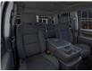 2025 GMC Sierra 2500HD SLE (Stk: 219887) in AIRDRIE - Image 6 of 6