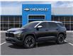 2025 Chevrolet Equinox ACTIV (Stk: 25-254) in Brockville - Image 2 of 6