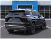 2025 Chevrolet Equinox ACTIV (Stk: 25-254) in Brockville - Image 4 of 6