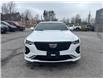 2023 Cadillac CT4 Sport (Stk: 25725A) in Uxbridge - Image 3 of 28