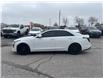 2023 Cadillac CT4 Sport (Stk: 25725A) in Uxbridge - Image 5 of 28
