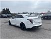 2023 Cadillac CT4 Sport (Stk: 25725A) in Uxbridge - Image 6 of 28