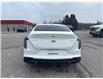2023 Cadillac CT4 Sport (Stk: 25725A) in Uxbridge - Image 7 of 28