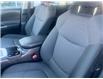 2023 Toyota RAV4 LE (Stk: CP12370) in Chatham - Image 5 of 8
